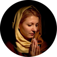 Гадалка Анна — Смоленск